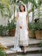 Jade Monochrome Lawn – 20847